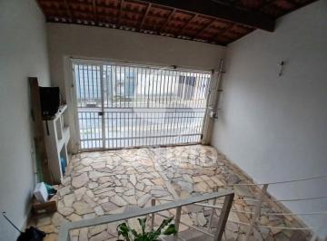 Casa · 144m² · 3 Quartos · 3 Vagas · Sobrado a venda com 150 m²:  3 suítes e 3 vagas no Jardim Consórcio