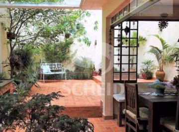 Casa · 144m² · 3 Quartos · 3 Vagas · Sobrado a venda com 150 m²: 3 suítes e 3 vagas no Jardim Consórcio