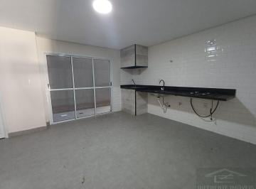 Casa · 224m² · 3 Quartos · 5 Vagas · VENDO SOBRADO NOVO NA VILA CARRÃO