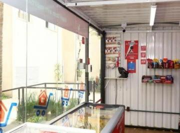 Apartamento · 34m² · 2 Quartos · APTO PARA VENDA EM ITAQUERA