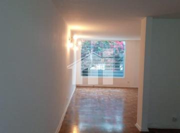 Casa · 166m² · 4 Quartos · 2 Vagas · Casa à venda no Brooklin Paulista