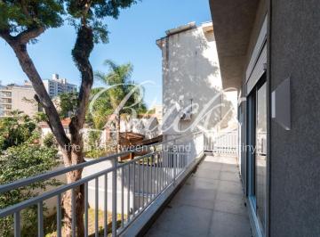 Casa · 150m² · 3 Quartos · 2 Vagas · CASA VENDA VILA MARIANA - REFORMADA
