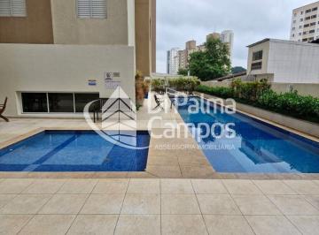 Apartamento · 59m² · 2 Quartos · 1 Vaga · Apartamento reformado à venda com 59 m², 2 quartos e suíte na Vila das Mercês