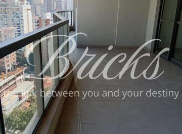 Apartamento · 144m² · 3 Quartos · 3 Vagas · APARTAMENTO A VENDA NOVO NA ACLIMAÇÃO
