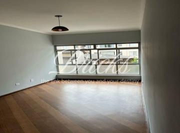 Apartamento · 83m² · 2 Quartos · 1 Vaga · APARTAMENTO PARA LOCAÇÃO- 3 DORMITÓRIOS- 2 VAGAS - ITAIM BIBI
