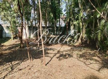 Terreno · 2400m² · TERRENO À VENDA RESIDENCIAL - 2.400M² - ALTO DA BOA VISTA