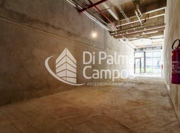 Comercial · 100m² · Galpão/Loja para locação na Vila Mariana com 100 m² útil próximo ao Metrô Chácara Klabin