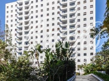 Apartamento · 150m² · 3 Quartos · 2 Vagas · APARTAMENTO VENDA NA GRANJA JULIETA - LINDENBERG
