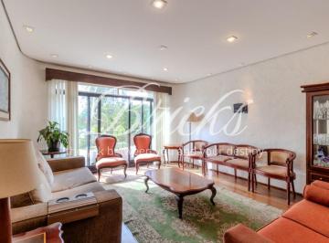 Apartamento · 150m² · 3 Quartos · 2 Vagas · APARTAMENTO VENDA NA GRANJA JULIETA - LINDENBERG