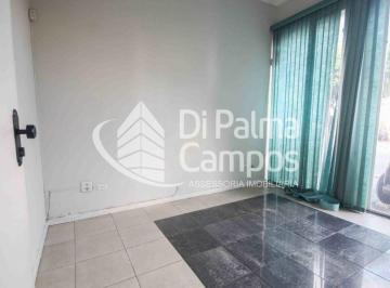 Comercial · 14m² · Sala comercial de 14m² próximo ao metrô para alugar no bairro Jabaquara