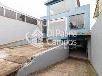 Comercial · 835m² · 4 Vagas · Galpão com 835 m² para locação na Vila das Mercês, próximo à Rodovia Anchieta