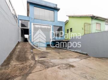Comercial · 835m² · 4 Vagas · Galpão com 835 m² para locação na Vila das Mercês, próximo à Rodovia Anchieta