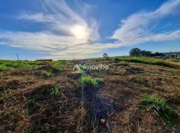Terreno · 175m² · LOTE/TERRENO MANACÁS 2 - 175MT² - PERFEITO