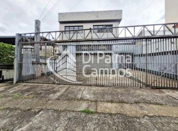 Comercial · 255m² · 5 Vagas · Galpão/Prédio comercial 346m² para locação e venda no Ipiranga, Zona Sul