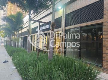 Comercial · 300m² · Loja/Galpão 300m² à venda e locação na Chácara Klabin, Vila Mariana