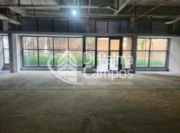 Comercial · 300m² · Loja/Galpão 300m² à venda e locação na Chácara Klabin, Vila Mariana