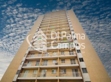 Apartamento · 30m² · 2 Quartos · Apartamento de 30m² com 2 quartos para alugar no bairro Sacomã