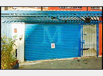 Comercial · 150m² · Loja Comercial para Locação ? Vila Mariana ? 150m² ? Rua Humberto I