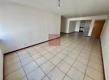 Apartamento · 156m² · 3 Quartos · 2 Vagas · Apartamento para Locação -  Consolação