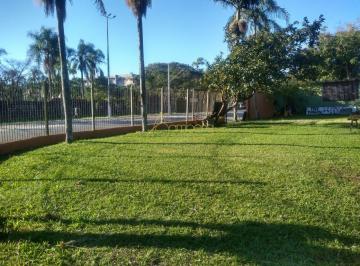 Terreno · 1500m² · Interlagos - Terreno comercial com 1.500 m2 - Vista para a represa