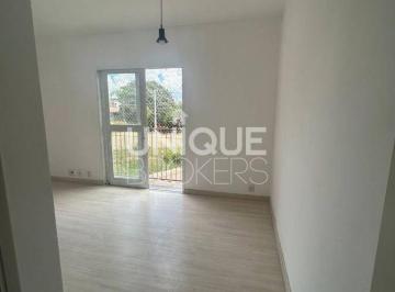 Apartamento · 55m² · 2 Quartos · 2 Vagas · Apartamento à venda no Residencial América do Sul
