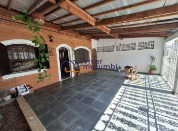 Casa · 120m² · 2 Quartos · 2 Vagas · Casa Térrea no Morumbi - 2 Dormitórios