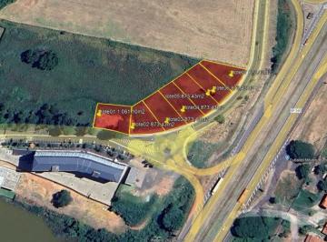Comercial · 6411m² · Terreno à venda em Jaguariúna, Área Rural de Jaguariúna, com 6411 m²