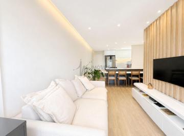 3-dormitorios-imoveis-na-vila · Apartamento com 3 dormitorios e 2 vagas ao lado do Metrô na Vila Clementino