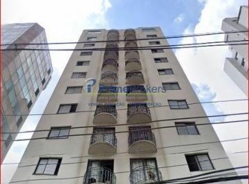 Apartamento · 75m² · 1 Quarto · 1 Vaga · Apartamento, Itaim Bibi - São Paulo