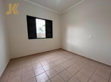 Comercial · 15m² · Sala para alugar em Jaguariúna, Santa Maria, com 15.98 m², GALERIA FLORENÇA