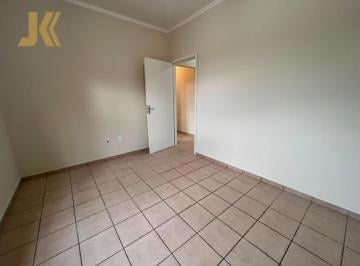 Comercial · 19m² · Sala para alugar em Jaguariúna, Santa Maria, com 19.05 m², GALERIA SANTA MARIA