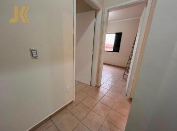 Comercial · 15m² · Sala para alugar em Jaguariúna, Santa Maria, com 15.83 m², GALERIA FLORENÇA