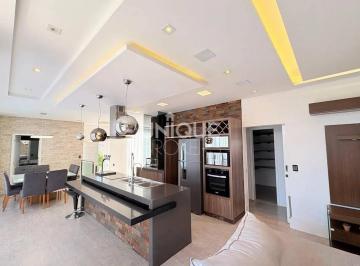 Casa · 362m² · 4 Quartos · 3 Vagas · Casa para locação no Condomínio Residencial dos Ipês, Engordadouro - Jundiaí - SP