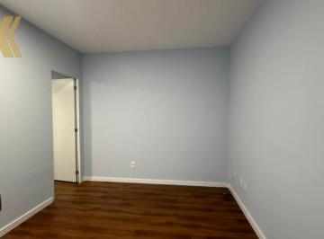 Apartamento · 38m² · 1 Quarto · Apartamento à venda em Jaguariúna, Gleba Destacada da Fazenda Santa Cruz, com 1 quarto, com 38 m²