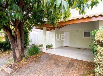 Casa · 175m² · 3 Quartos · 2 Vagas · Casa à Venda no Japi Ecovillage, bairro Eloy Chaves, Jundiaí - SP.