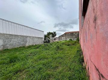 Terreno · 270m² · Terreno à venda no Portal Santa Fé em Itupeva/SP