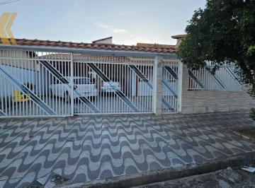 Casa · 201m² · 5 Quartos · 5 Vagas · Casa à venda em Jaguariúna, Jardim Cruzeiro do Sul, com 5 quartos, com 201.24 m²