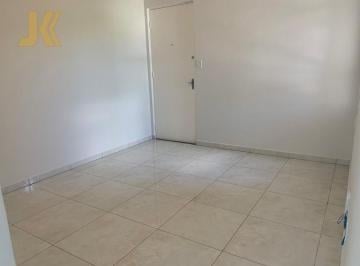 Apartamento · 43m² · 2 Quartos · Apartamento para alugar em Jaguariúna, Vargeão, com 2 quartos, com 43 m², Quinta Das Pitangueiras