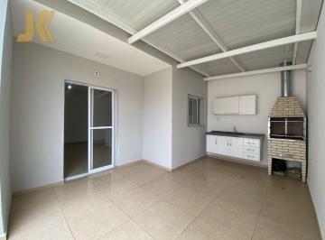 Apartamento · 115m² · 2 Quartos · 2 Vagas · Apartamento para alugar em Jaguariúna, Dom Bosco, com 2 quartos, com 115 m², Edifício Fênix
