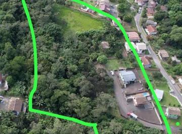 Rural · 10 mil m² no bairro Colonial