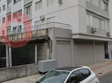 Casa · 4 Quartos · 1 Vaga · Apartamento à venda no Bairro Comerciário – Criciúma