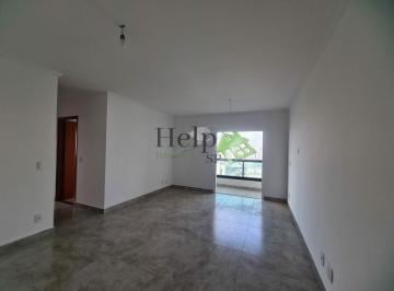 Apartamento · 72m² · 3 Quartos · 2 Vagas · Apartamento 02 Dormitórios -01 Suíte- Closet- Varanda - 02 vagas- Vila Monumento- Museu Ipiranga