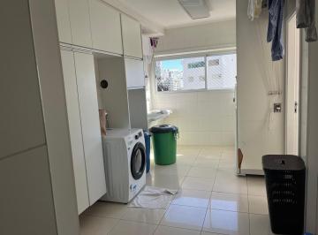 Apartamento · 401m² · 4 Quartos · 5 Vagas · Condomíni Lazuli Morumbi - Apartamento à venda com 4 dormitórios e 5 Vagas