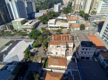 Apartamento · 59m² · 2 Quartos · 1 Vaga · Apartamento Novo à Venda com 59m²