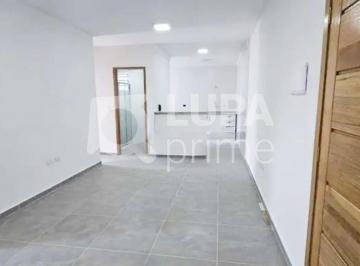 Apartamento · 48m² · 2 Quartos · APARTAMENTO NA VILA MARIA ALTA COM 48M² 2 DORMITÓRIOS
