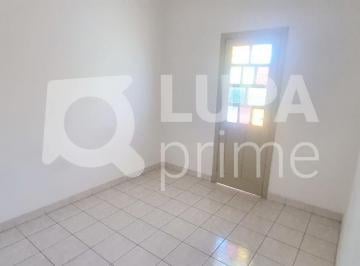 Casa · 112m² · 2 Quartos · SOBRADO Á VENDA COM 2 DORMITÓRIOS