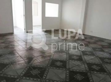 Comercial · 65m² · SOBRELOJA PARA LOCAÇÃO COM 65M² NO JARDIM JAPÃO