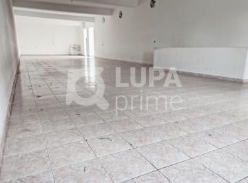 Comercial · 150m² · SOBRELOJA PARA LOCAÇÃO NA VILA MARIA COM 150M²