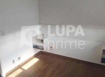 Apartamento · 70m² · 2 Quartos · 1 Vaga · APARTAMENTO PARA LOCAÇÃO COM 2 DORMITÓRIOS NA VILA MARIA
