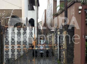 Casa · 360m² · 7 Quartos · 10 Vagas · CASA Á VENDA COM 450M² NA VILA MARIA ALTA